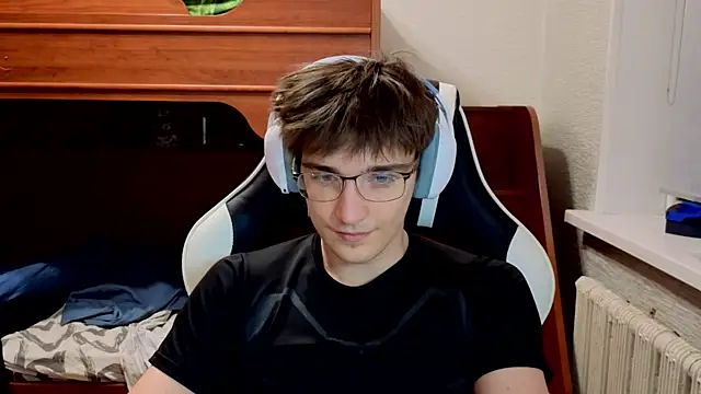 sweeetangeel online show from December 20, 2025, 5:42 pm