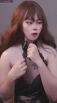 Lili babii99 online show from October 15, 2025, 1:00 pm