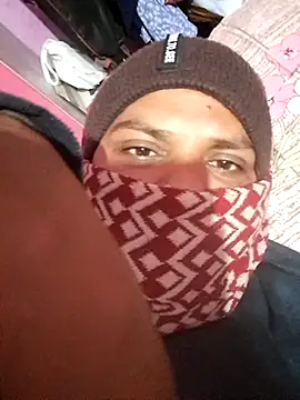 Snapshot of Pinky_1369 chatting on January 6, 2026, 1:48 pm Pinky 1369 online show from January 6, 2026, 1:48 pm