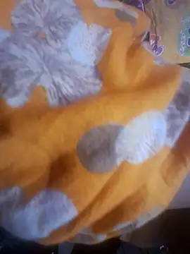 Snapshot of Pinky_1369 chatting on January 15, 2026, 4:22 pm Pinky 1369 online show from January 15, 2026, 4:22 pm