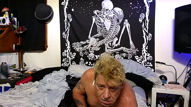 Snapshot of whitehole4bbc252 chatting on March 26, 2026, 6:19 am whitehole4bbc252 online show from March 26, 2026, 6:19 am