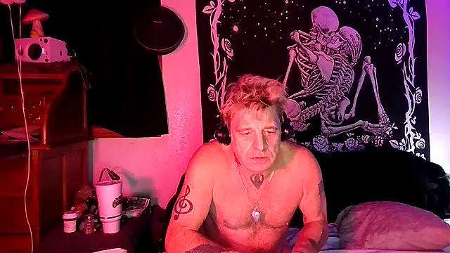 Snapshot of whitehole4bbc252 chatting on April 21, 2026, 2:51 am whitehole4bbc252 online show from April 21, 2026, 2:51 am