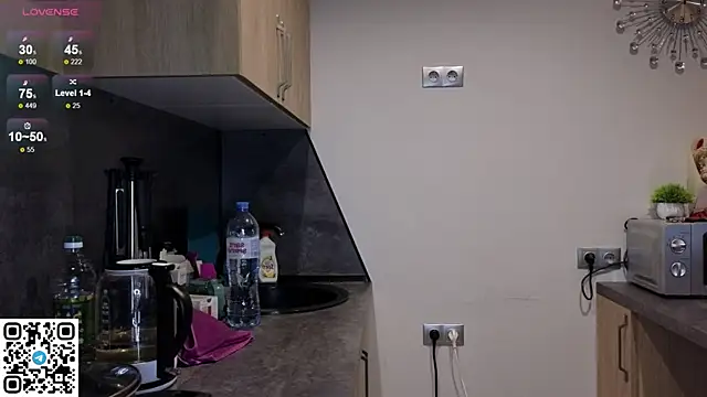 Snapshot of CrickSex chatting on November 11, 2025, 7:58 pm CrickSex online show from November 11, 2025, 7:58 pm