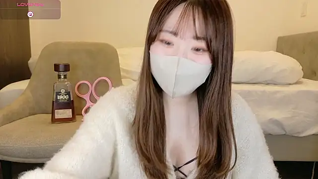 Snapshot of yura_ra_ra chatting on May 22, 2026, 5:40 pm yura ra ra online show from May 22, 2026, 5:40 pm