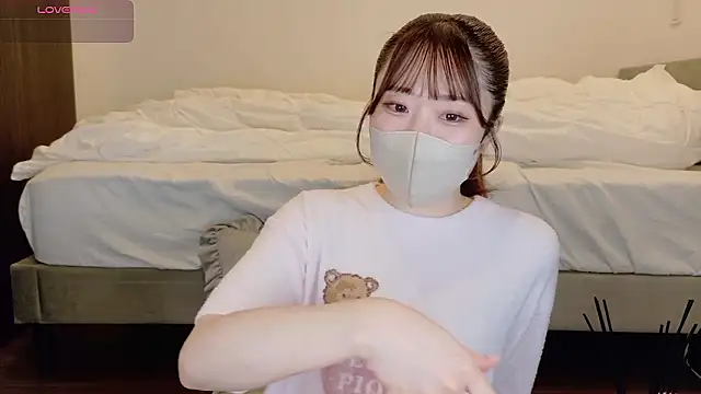 Snapshot of yura_ra_ra chatting on May 30, 2026, 1:19 pm yura ra ra online show from May 30, 2026, 1:19 pm
