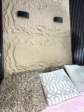 GenesisBlaze online show from January 9, 2026, 7:37 pm