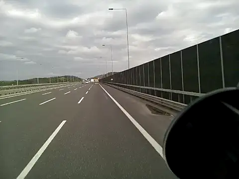 Snapshot of tt47mbt chatting on October 14, 2025, 1:12 pm tt47mbt online show from October 14, 2025, 1:12 pm