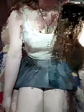 Snapshot of LeanaLy chatting on November 21, 2025, 1:54 pm LeanaLy online show from November 21, 2025, 1:54 pm