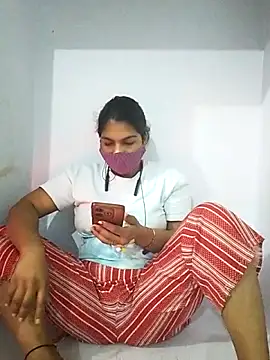 PG girl 12th online show from November 17, 2025, 4:18 am