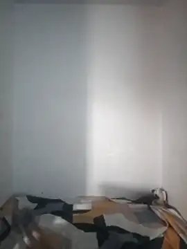 PG girl 12th online show from December 2, 2025, 7:57 am