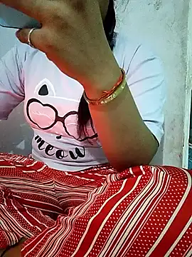 PG girl 12th online show from December 5, 2025, 9:40 am