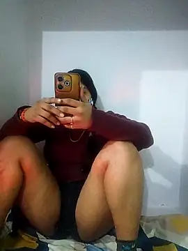 PG girl 12th online show from January 14, 2026, 6:35 pm