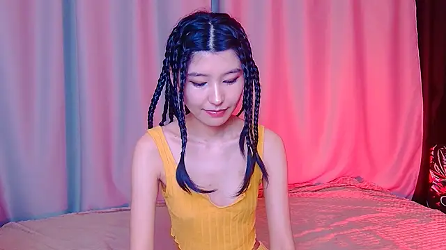 Snapshot of sunarinsun chatting on November 13, 2025, 9:36 pm sunarinsun online show from November 13, 2025, 9:36 pm