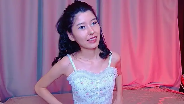 Snapshot of sunarinsun chatting on November 15, 2025, 9:32 pm sunarinsun online show from November 15, 2025, 9:32 pm