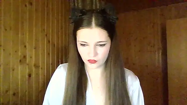 AmeliieLaFleur online show from December 20, 2025, 9:22 pm