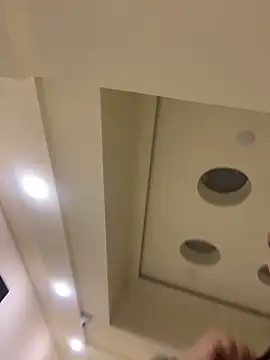 AlyssaRay online show from March 30, 2026, 1:23 pm