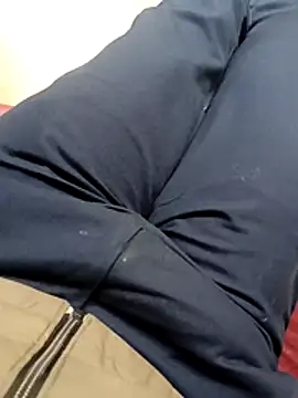 Snapshot of your_boy7778 chatting on January 18, 2026, 10:08 am your boy7778 online show from January 18, 2026, 10:08 am