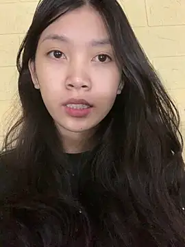 linh-lan1 online show from October 22, 2025, 4:51 pm