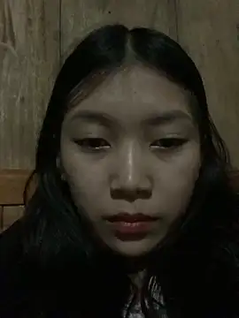 linh-lan1 online show from November 23, 2025, 12:27 pm