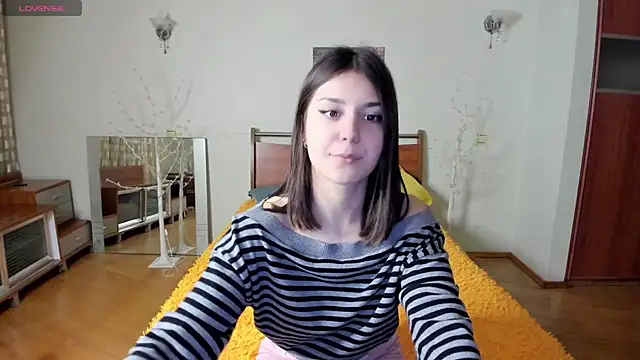 Snapshot of MargoChill chatting on February 10, 2026, 5:17 pm MargoChill online show from February 10, 2026, 5:17 pm