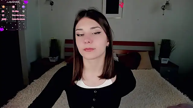 MargoChill online show from March 5, 2026, 2:46 pm