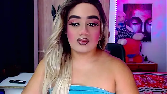 Sofiabigcock22 online show from October 12, 2025, 12:15 pm