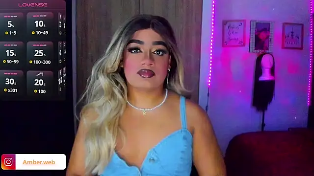 Sofiabigcock22 online show from February 23, 2026, 11:29 am