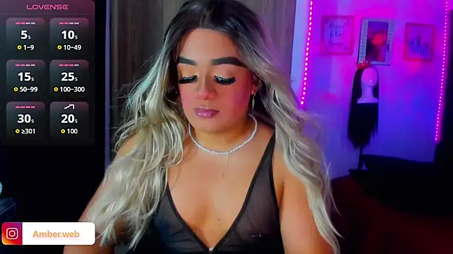 Sofiabigcock22 online show from February 26, 2026, 12:31 am