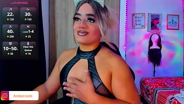 Sofiabigcock22 online show from March 18, 2026, 11:13 am