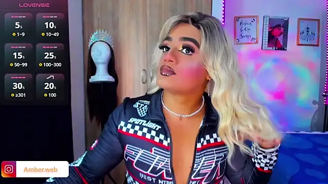 Sofiabigcock22 online show from March 25, 2026, 4:02 pm