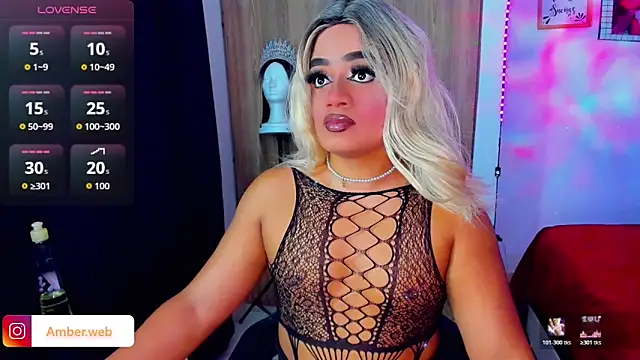 Sofiabigcock22 online show from April 5, 2026, 12:35 pm