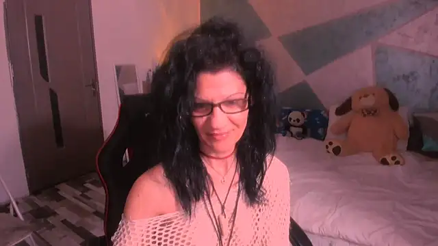 Snapshot of SweetSin40 chatting on May 22, 2026, 7:08 pm SweetSin40 online show from May 22, 2026, 7:08 pm