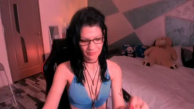 Snapshot of SweetSin40 chatting on May 30, 2026, 7:00 pm SweetSin40 online show from May 30, 2026, 7:00 pm