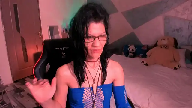 Snapshot of SweetSin40 chatting on May 31, 2026, 7:26 pm SweetSin40 online show from May 31, 2026, 7:26 pm