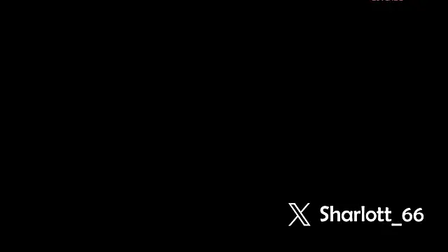 Sharlott smith online show from December 5, 2025, 9:00 pm