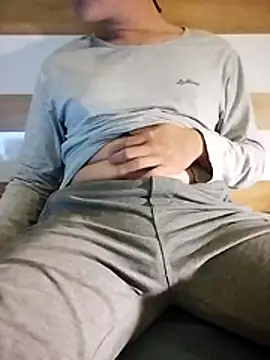 gande 003 online show from January 6, 2026, 3:16 pm