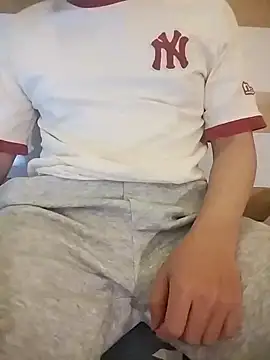 gande 003 online show from February 27, 2026, 5:02 pm