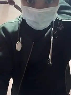 Love prem78 online show from December 16, 2025, 3:39 pm