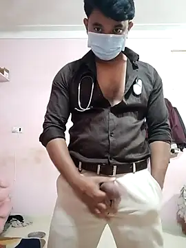 Love prem78 online show from March 20, 2026, 3:22 am