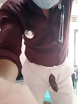 Love prem78 online show from April 30, 2026, 9:04 am