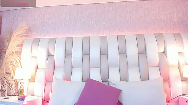 Ari lynn  online show from January 16, 2026, 3:10 am