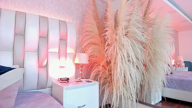 Ari lynn  online show from March 4, 2026, 3:12 am