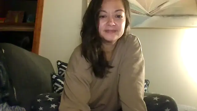 Snapshot of magical_jasmine chatting on November 8, 2025, 11:43 am magical jasmine online show from November 8, 2025, 11:43 am