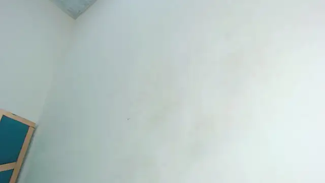 VioletGil Party  online show from February 28, 2026, 7:37 pm