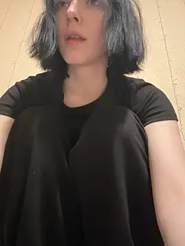  LovelyDana  online show from January 15, 2026, 8:12 pm