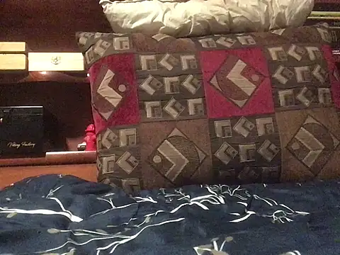 CraveMyCock online show from November 27, 2025, 10:01 pm