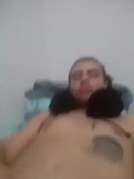 Snapshot of Tony_soprano33 chatting on October 27, 2025, 5:50 pm Tony soprano33 online show from October 27, 2025, 5:50 pm