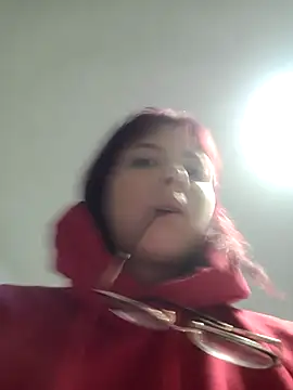 l0lita sweet online show from October 19, 2025, 11:11 am