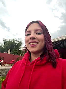 l0lita sweet online show from November 5, 2025, 10:10 pm