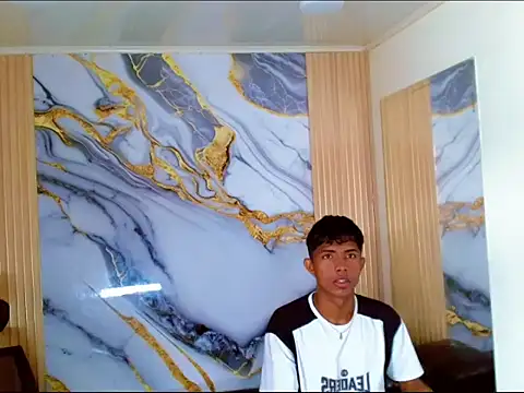 Mick storm online show from October 29, 2025, 6:42 pm